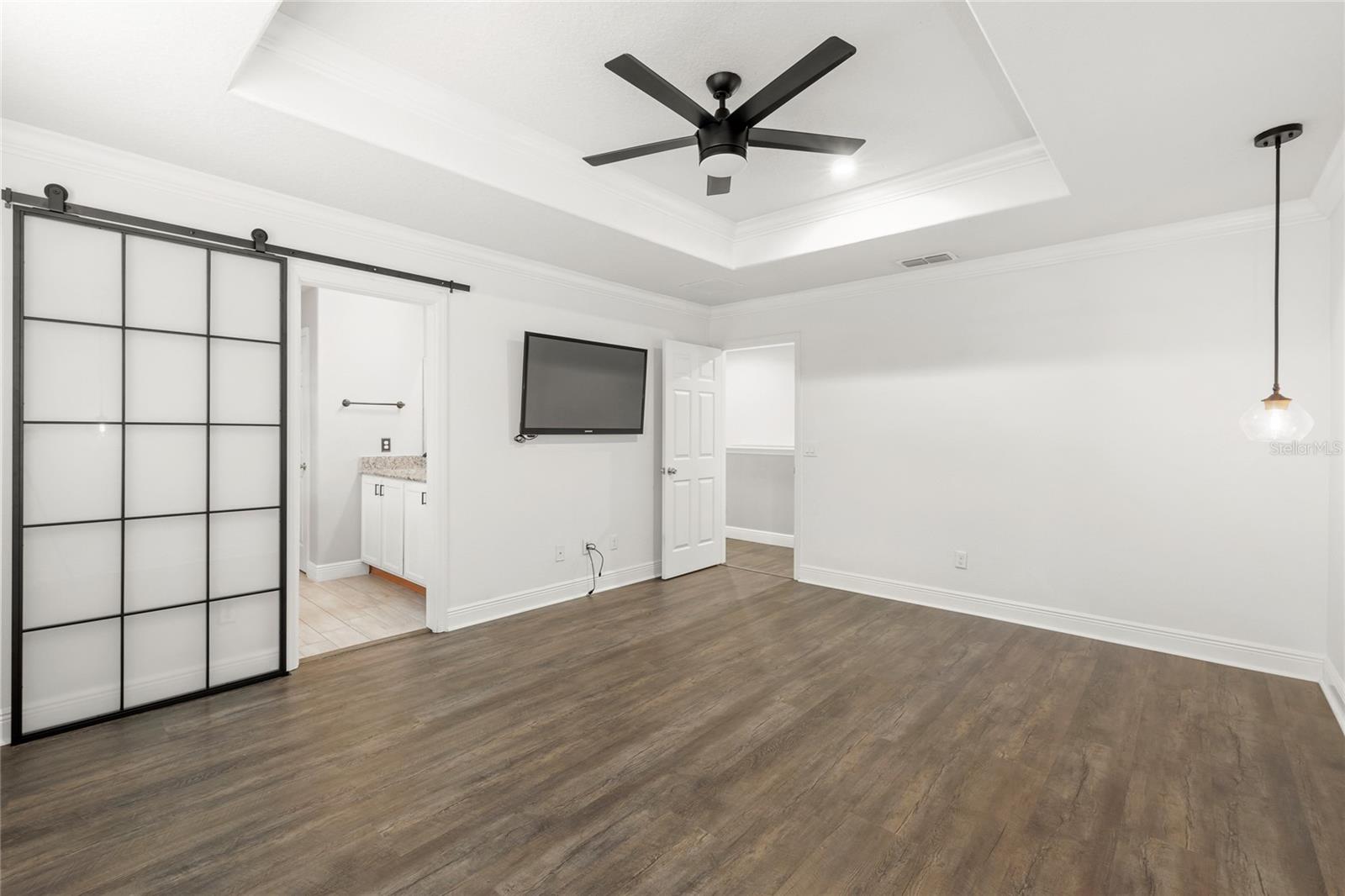 LEGACY PARK RESIDENTIAL PH III A REP - Residential