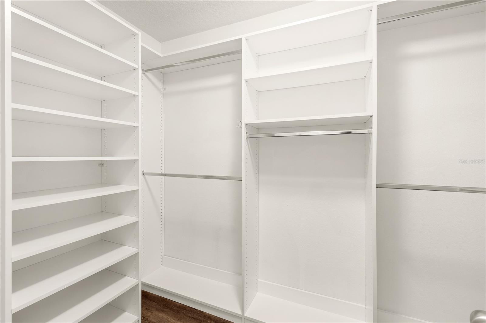 LEGACY PARK RESIDENTIAL PH III A REP - Residential