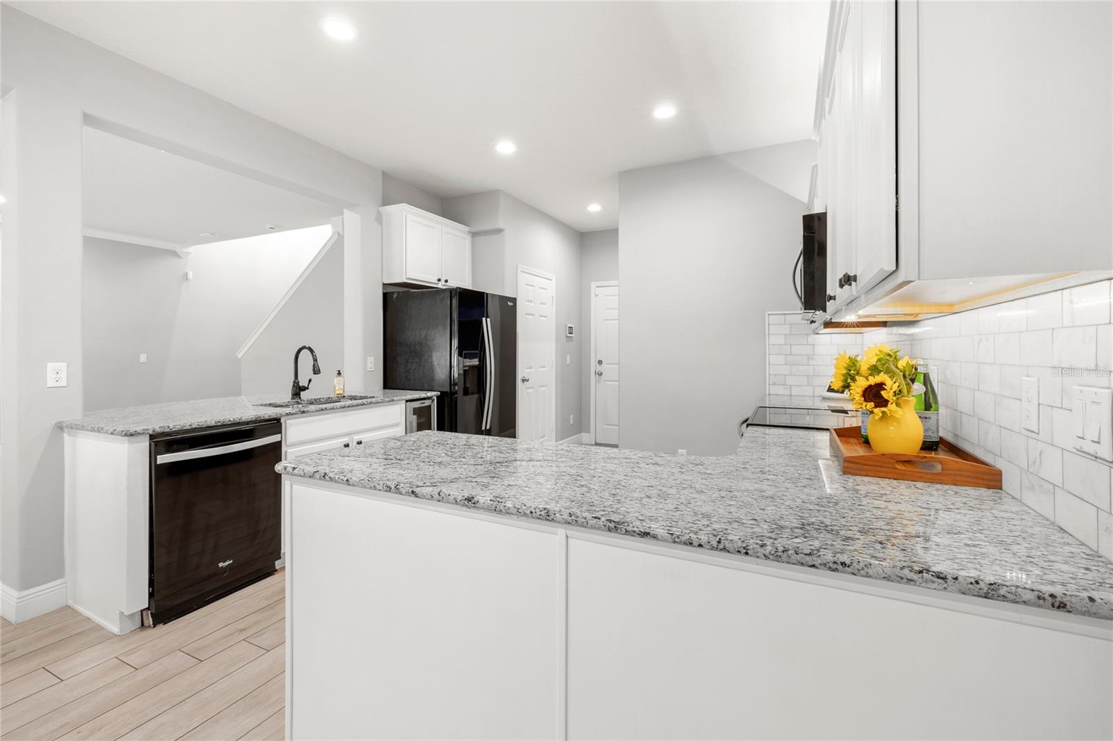 LEGACY PARK RESIDENTIAL PH III A REP - Residential