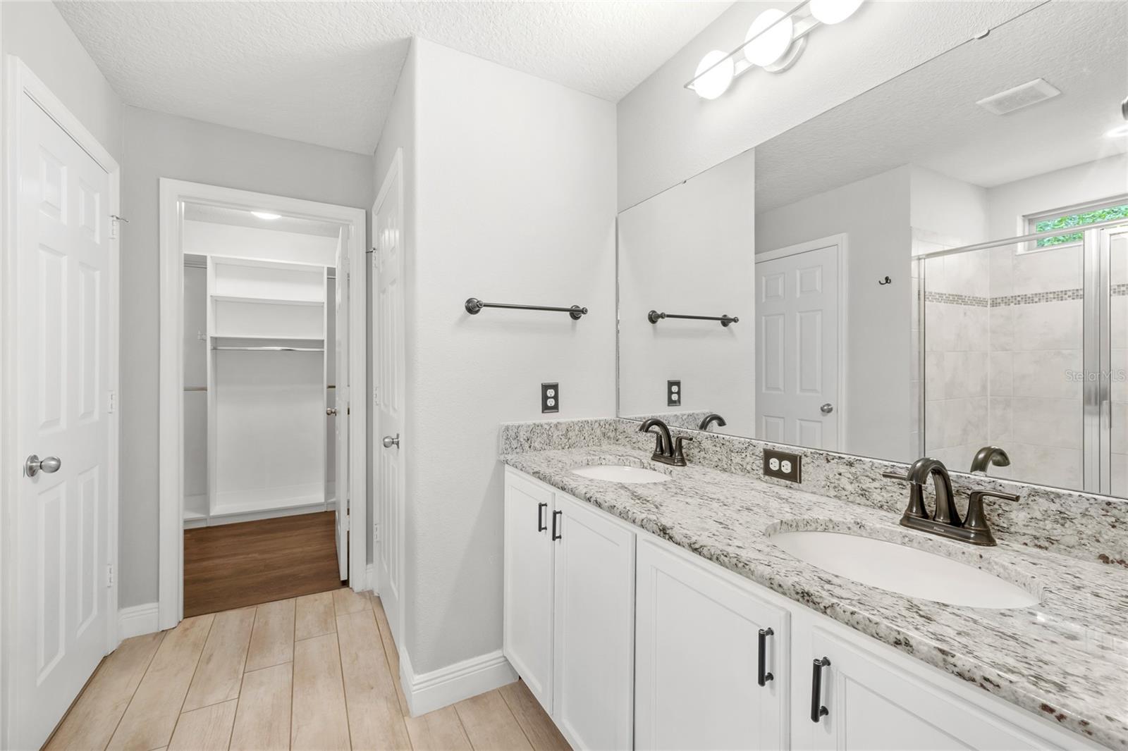 LEGACY PARK RESIDENTIAL PH III A REP - Residential