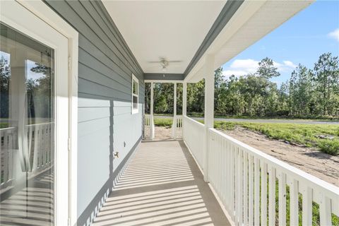 A home in WILLISTON