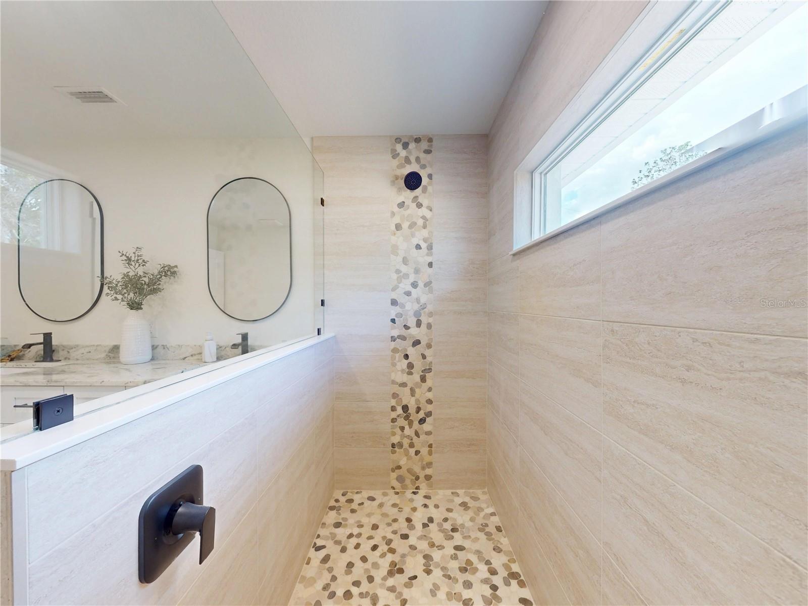 DELTONA LAKES - Residential