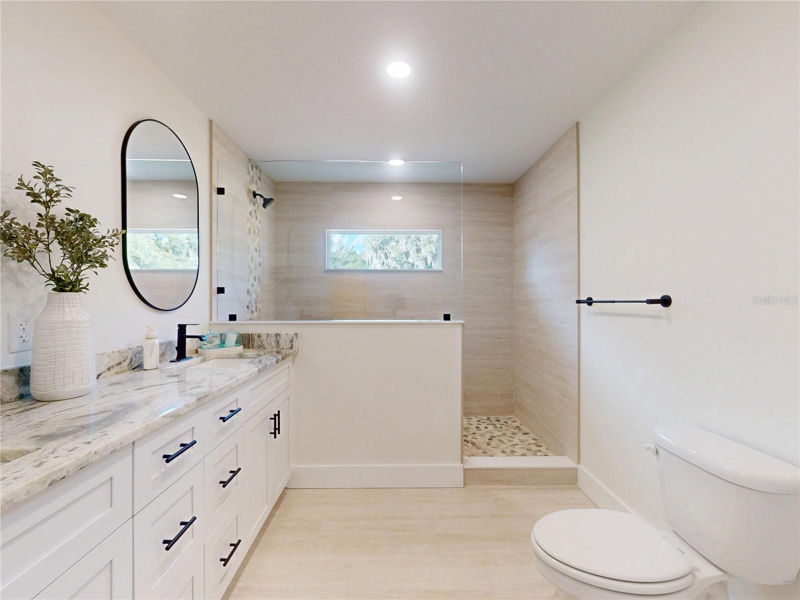 DELTONA LAKES - Residential