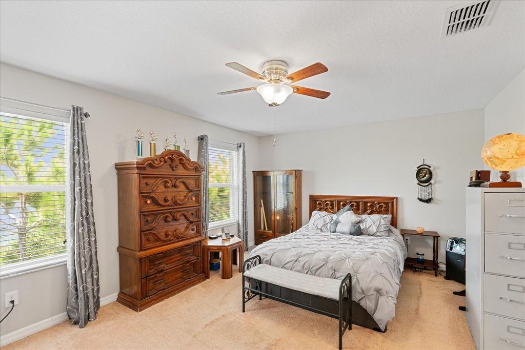 Photo of 12925 Dream Catcher Way, Riverview, FL 33579 (MLS # A4660249)