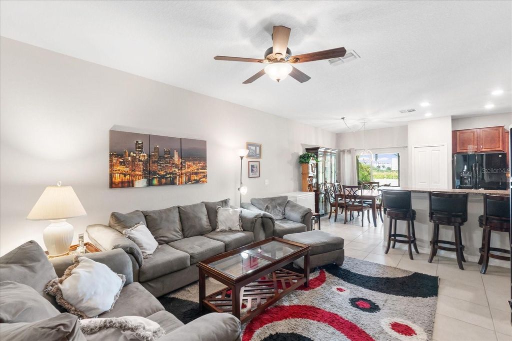 Photo of 12925 Dream Catcher Way, Riverview, FL 33579 (MLS # A4660249)