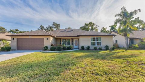 Photo of 4848 79th Avenue Plaza E, Sarasota, FL 34243 (MLS # A4672092)