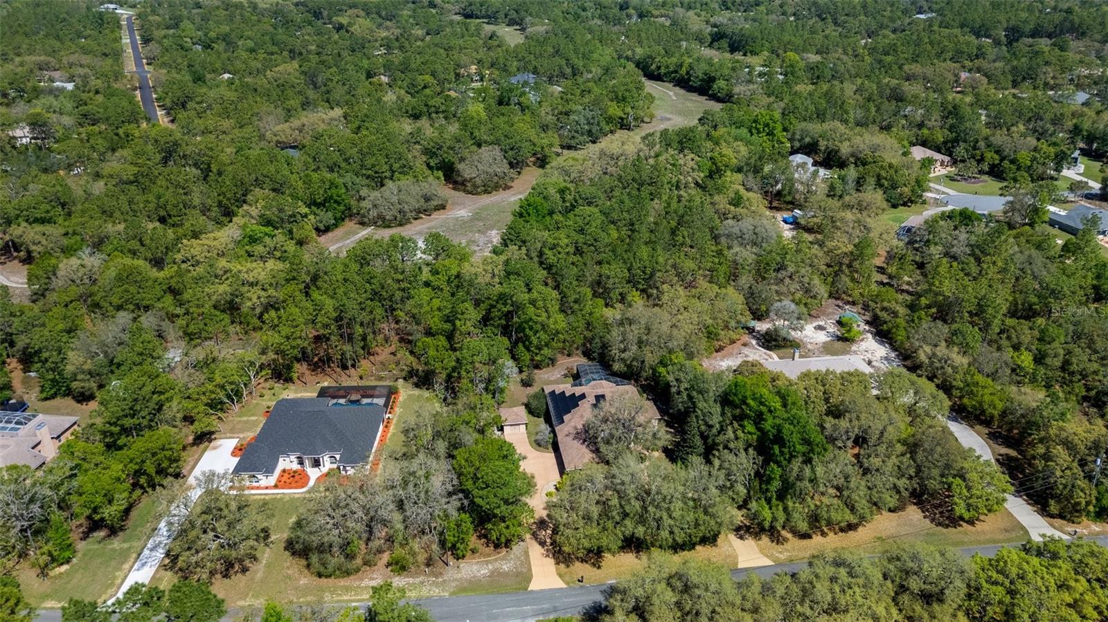 2261 W BEGONIA DRIVE