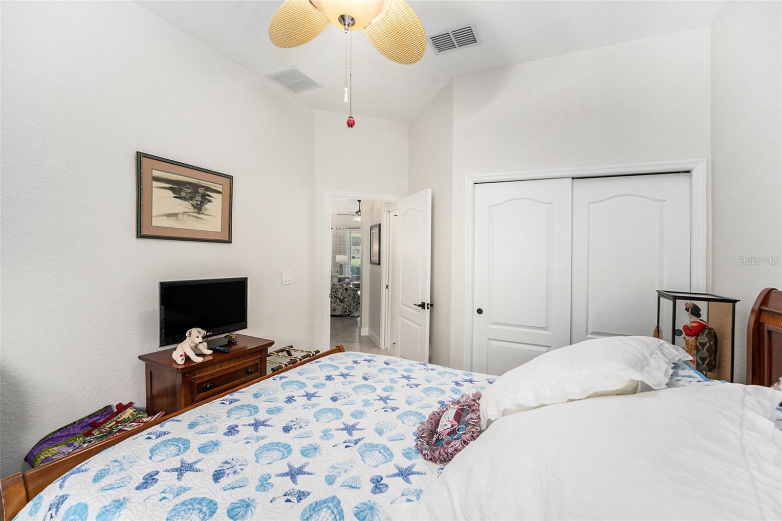 TAMPA BAY GOLF & TENNIS CLUB PH 04 - Residential