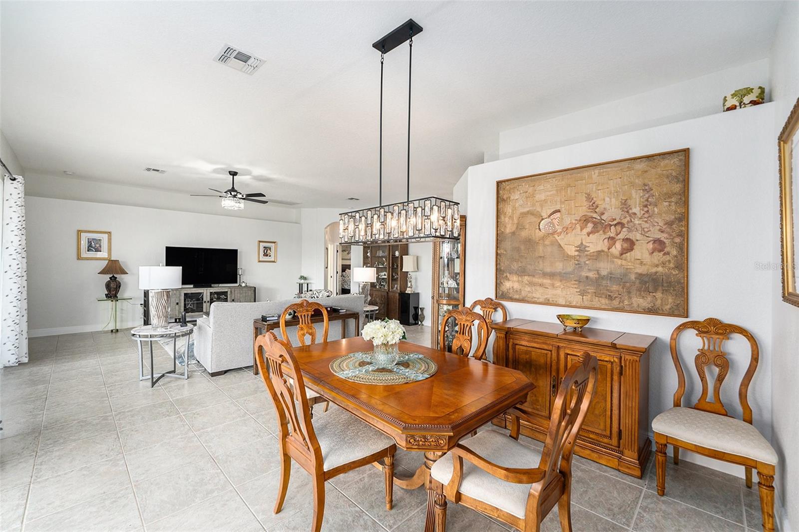 TAMPA BAY GOLF & TENNIS CLUB PH 04 - Residential