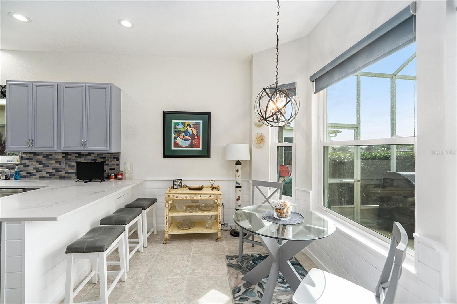 TAMPA BAY GOLF & TENNIS CLUB PH 04 - Residential