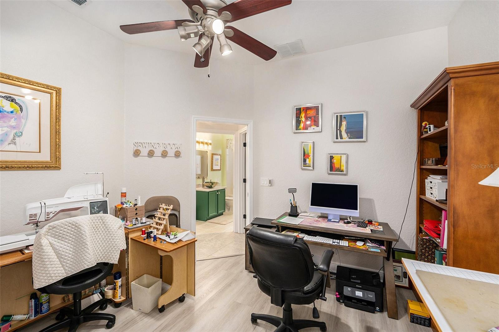 TAMPA BAY GOLF & TENNIS CLUB PH 04 - Residential