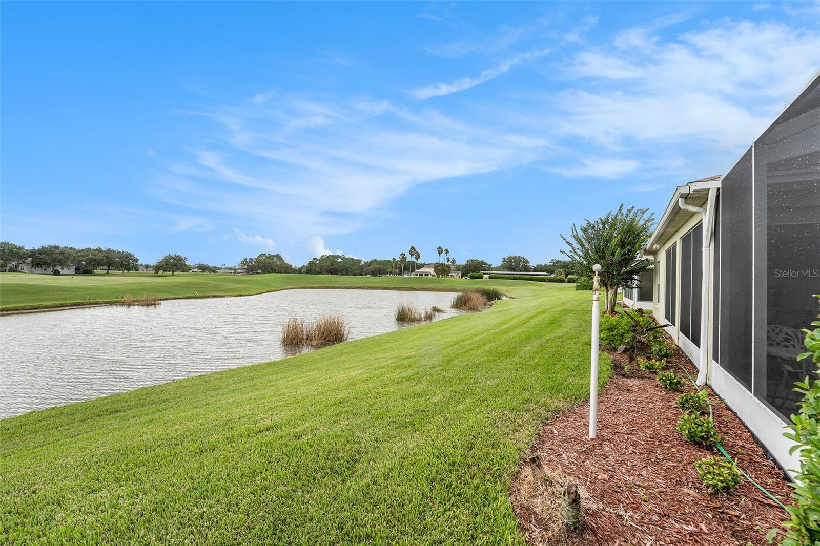 TAMPA BAY GOLF & TENNIS CLUB PH 04 - Residential