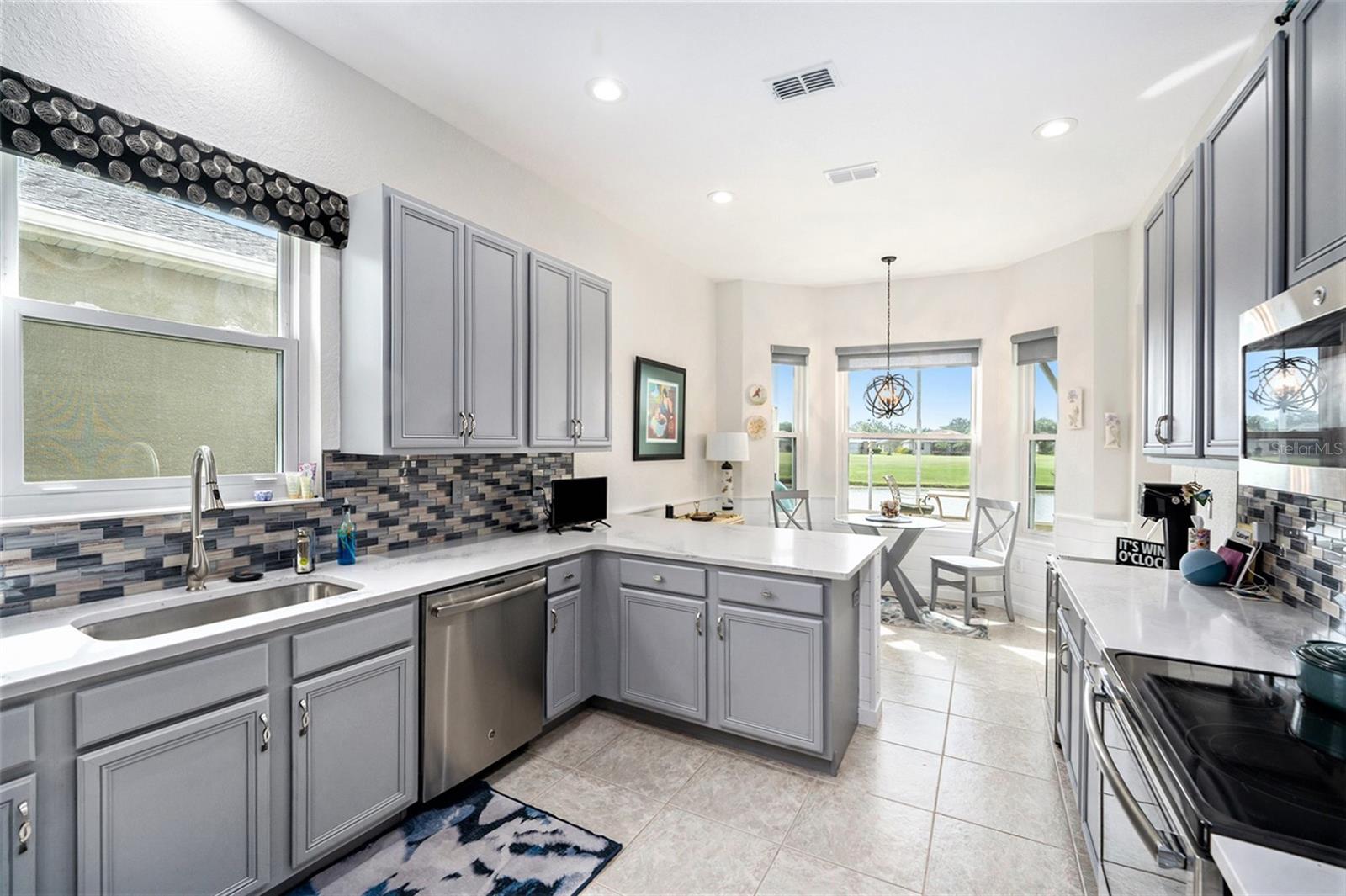 TAMPA BAY GOLF & TENNIS CLUB PH 04 - Residential