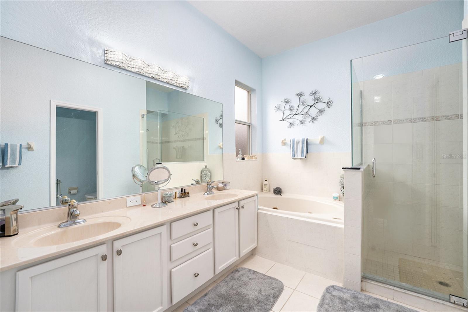 TAMPA BAY GOLF & TENNIS CLUB PH 04 - Residential