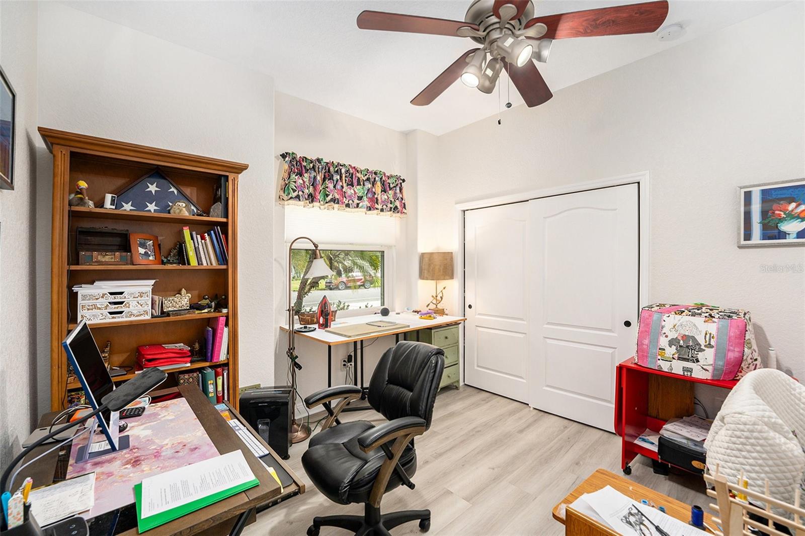 TAMPA BAY GOLF & TENNIS CLUB PH 04 - Residential