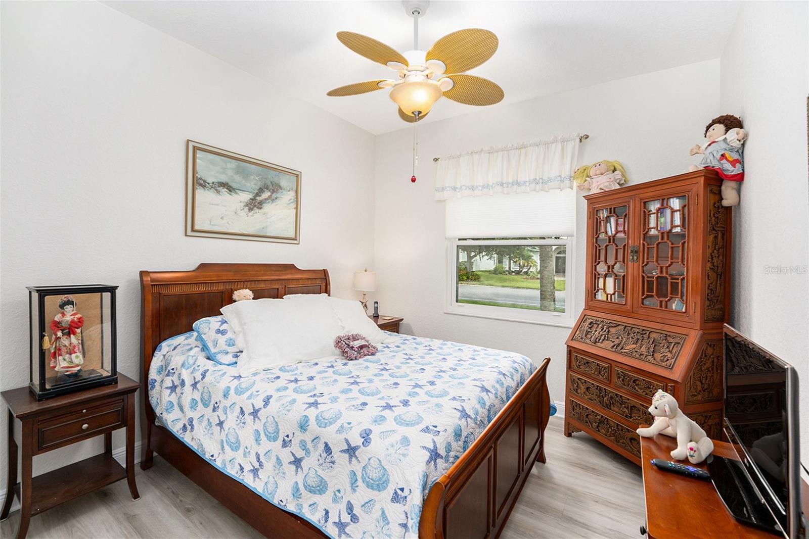 TAMPA BAY GOLF & TENNIS CLUB PH 04 - Residential