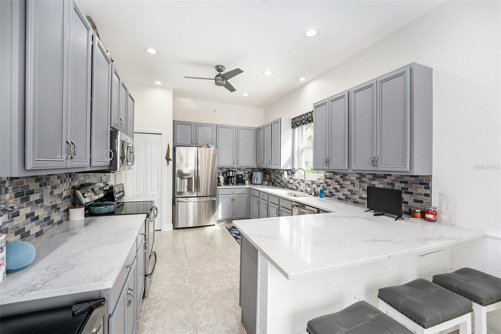 TAMPA BAY GOLF & TENNIS CLUB PH 04 - Residential