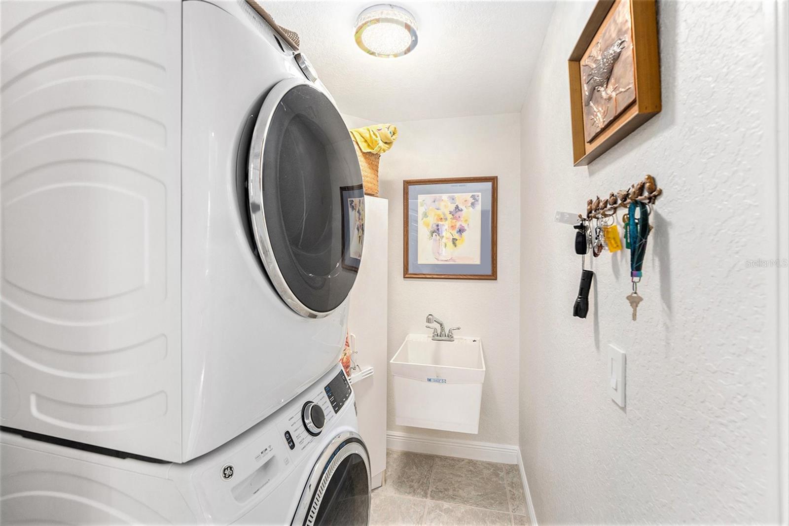 TAMPA BAY GOLF & TENNIS CLUB PH 04 - Residential