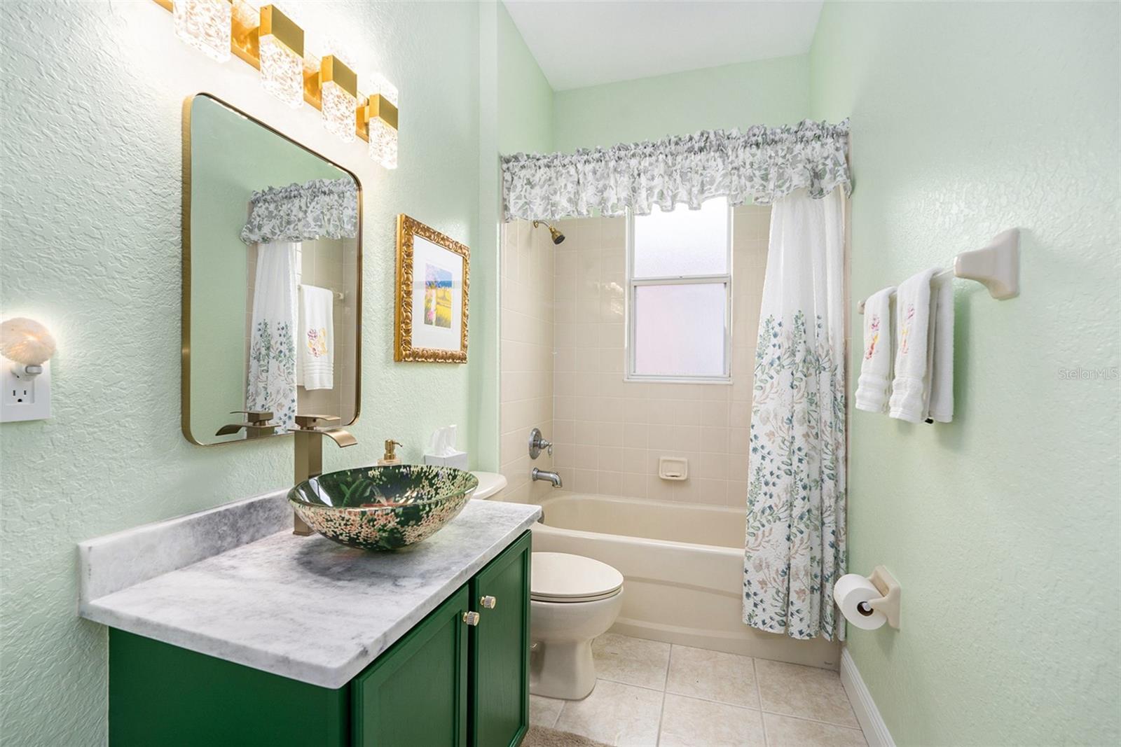 TAMPA BAY GOLF & TENNIS CLUB PH 04 - Residential