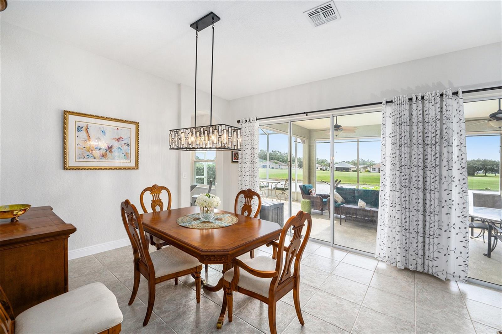 TAMPA BAY GOLF & TENNIS CLUB PH 04 - Residential