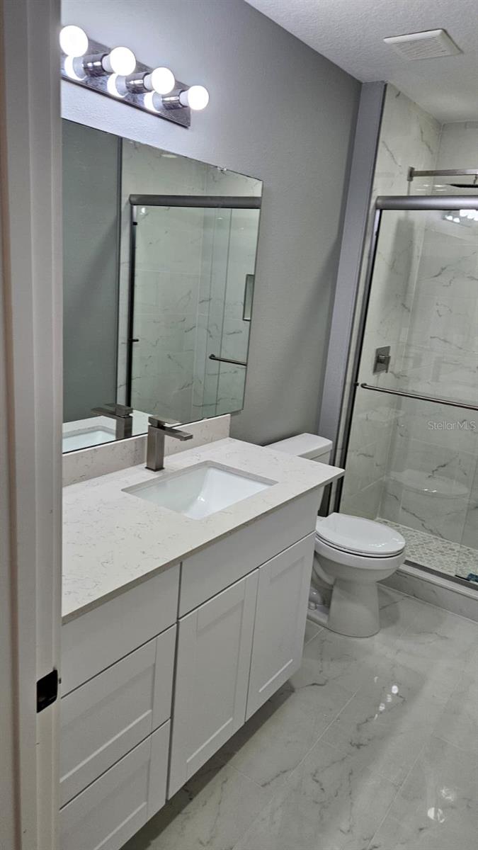 MILLENNIA PARK PH #1 - Residential Lease