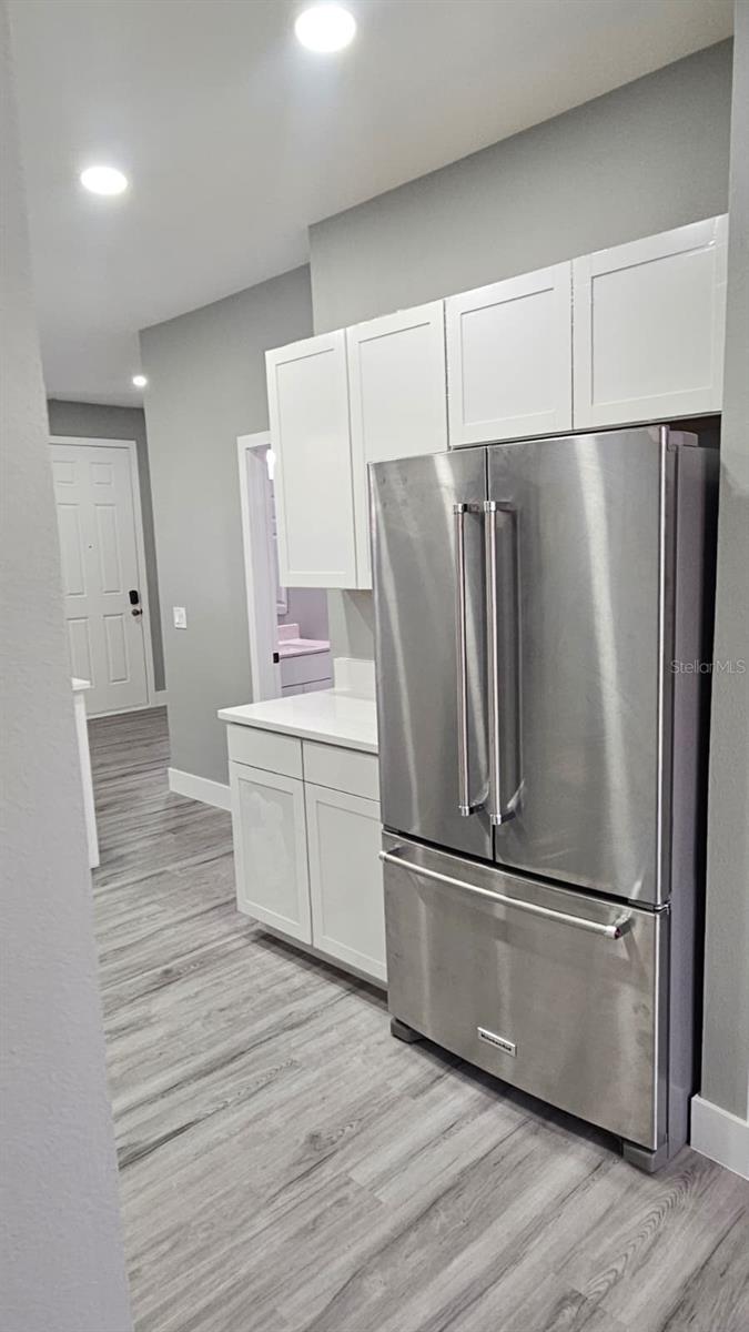 MILLENNIA PARK PH #1 - Residential Lease
