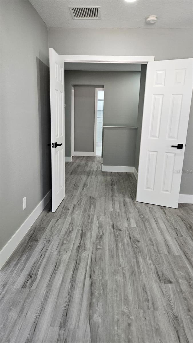 MILLENNIA PARK PH #1 - Residential Lease