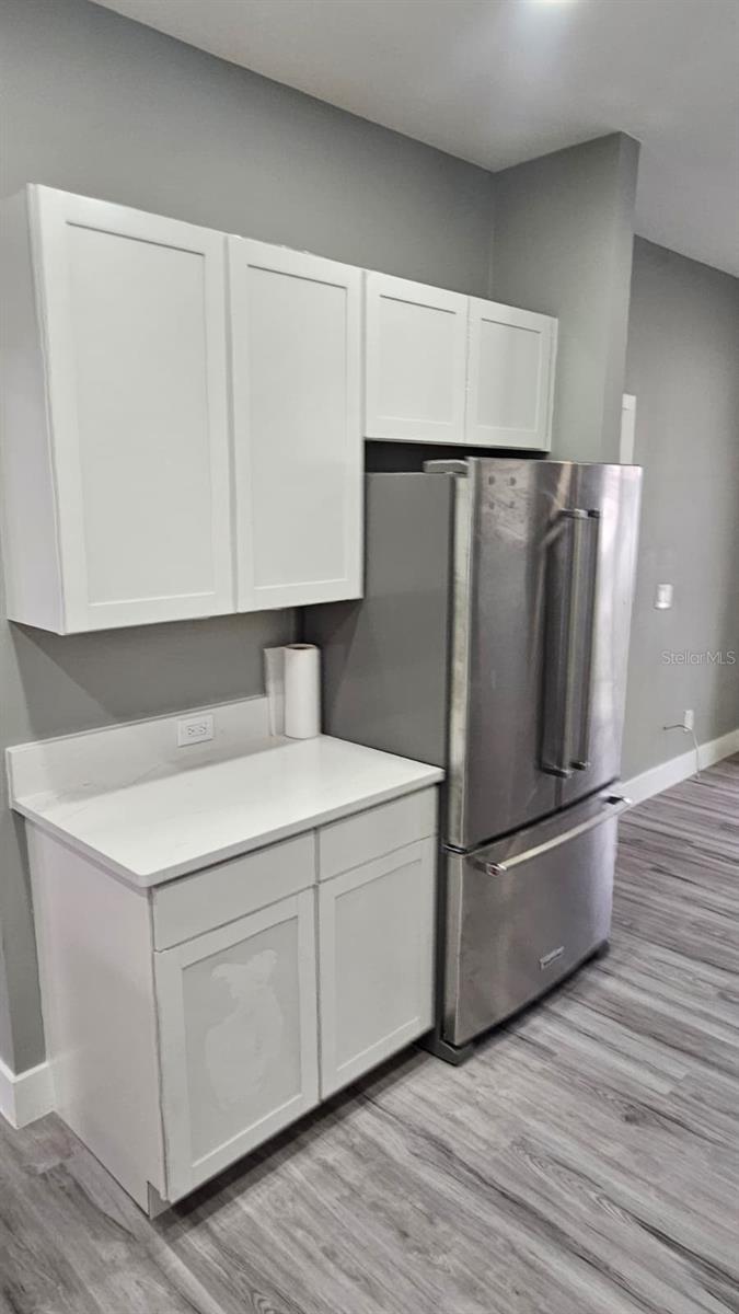 MILLENNIA PARK PH #1 - Residential Lease