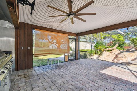 listing image 59
