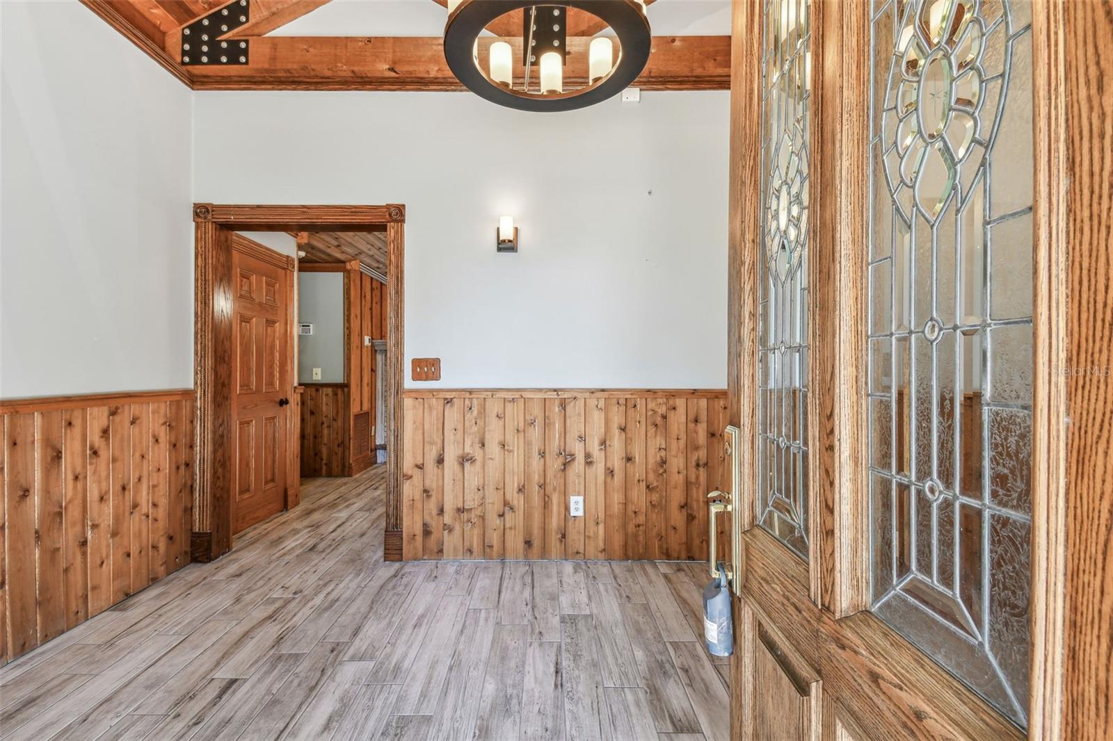 27547 MILLER ROAD