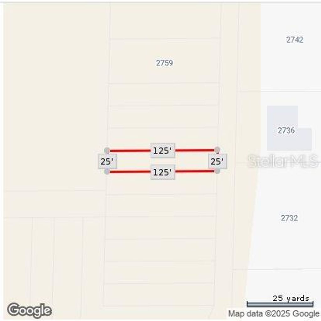 Photo of NE, Cape Coral, FL 33909 (MLS # C7511822)