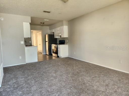 6941 EDGEFIELD LANE