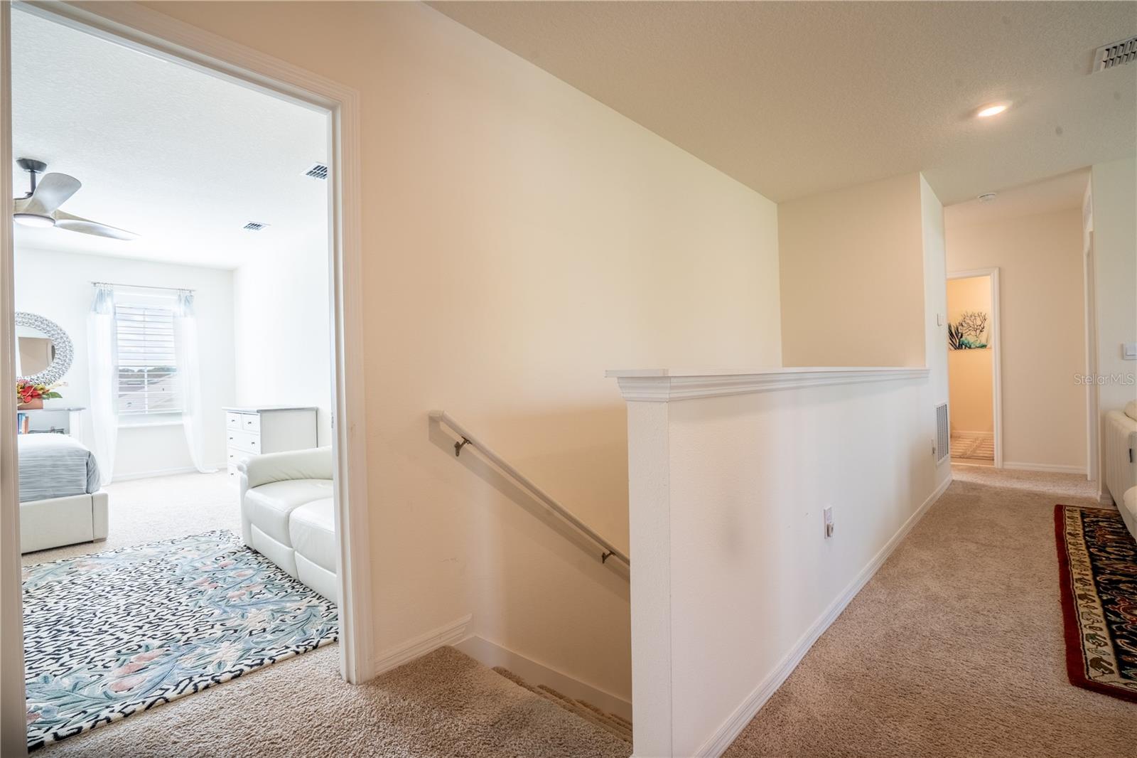 VILLAGES AT HARMONY PH 1C-2 - Residential