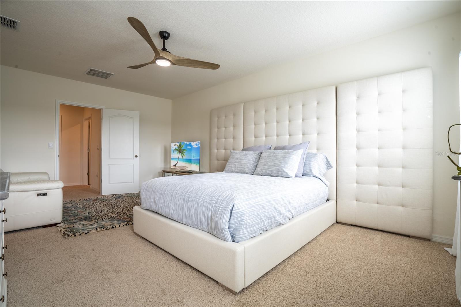 VILLAGES AT HARMONY PH 1C-2 - Residential