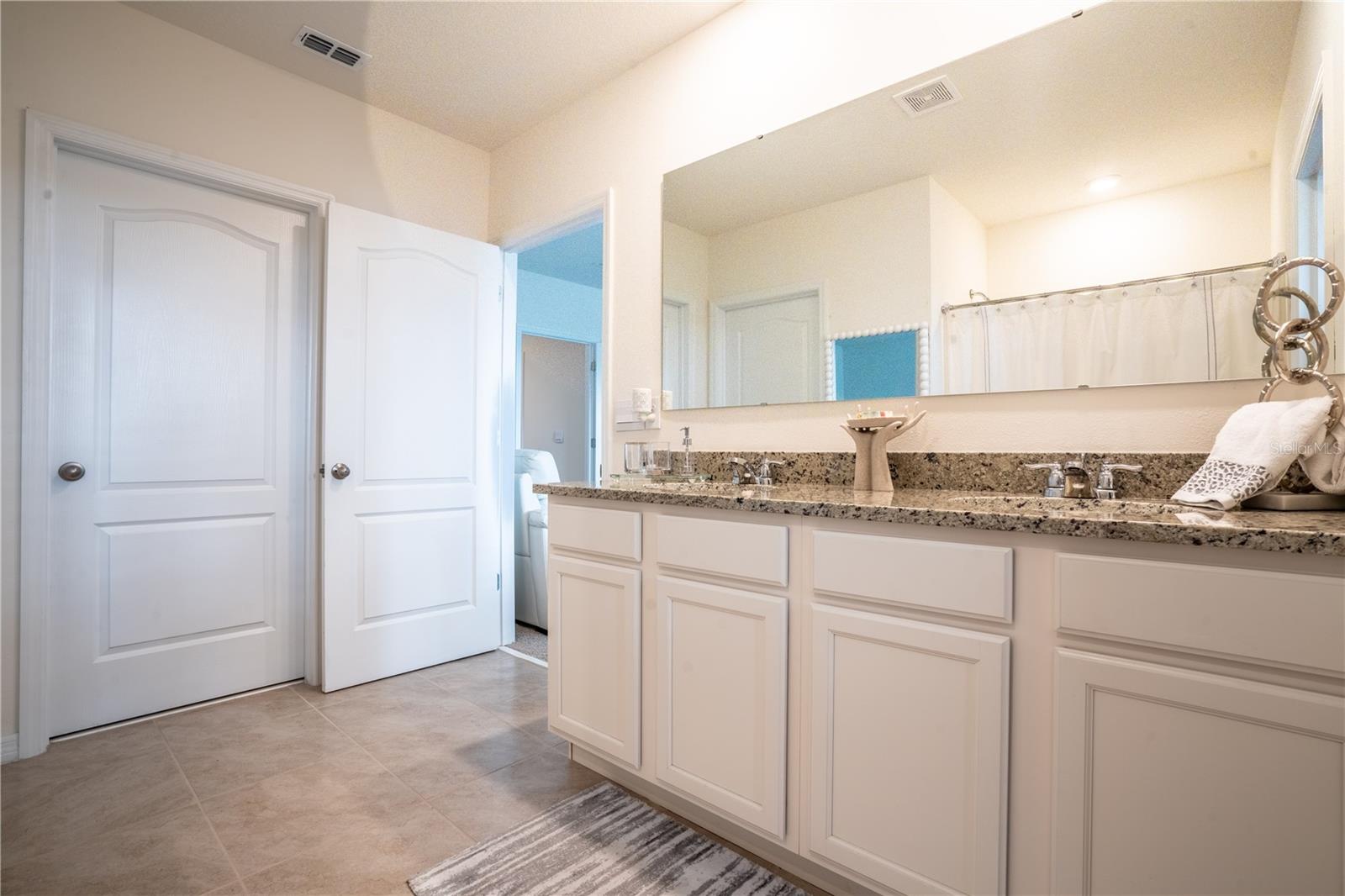 VILLAGES AT HARMONY PH 1C-2 - Residential