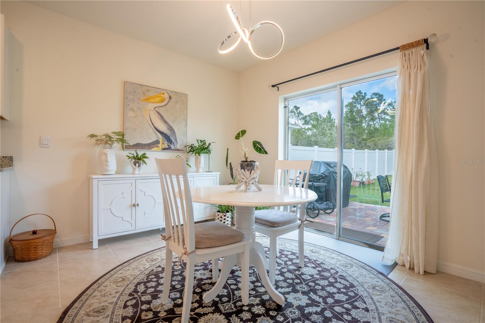 VILLAGES AT HARMONY PH 1C-2 - Residential