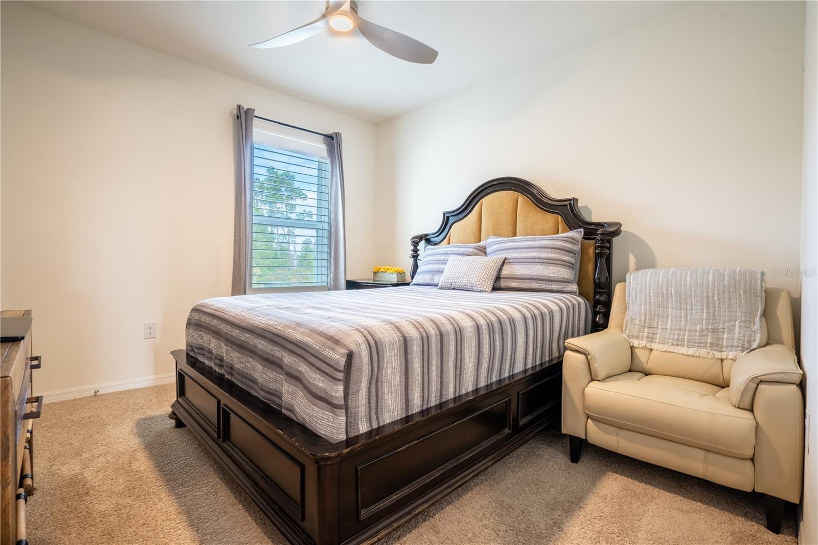 VILLAGES AT HARMONY PH 1C-2 - Residential