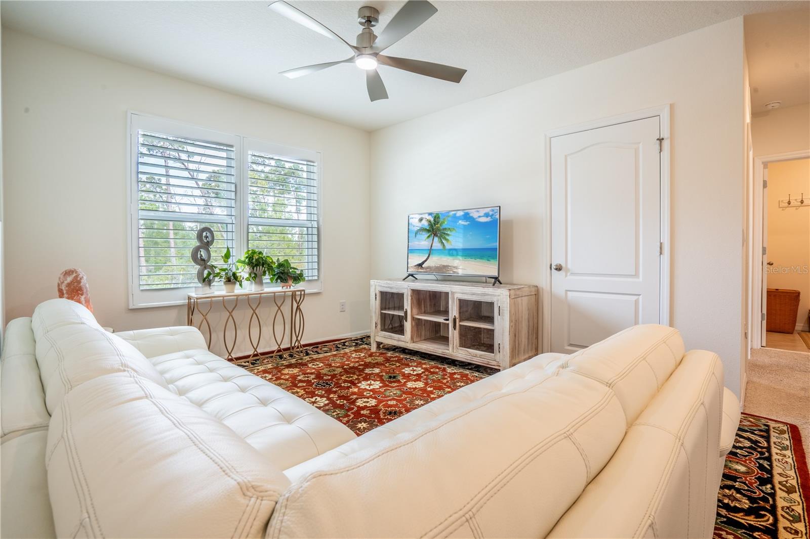 VILLAGES AT HARMONY PH 1C-2 - Residential