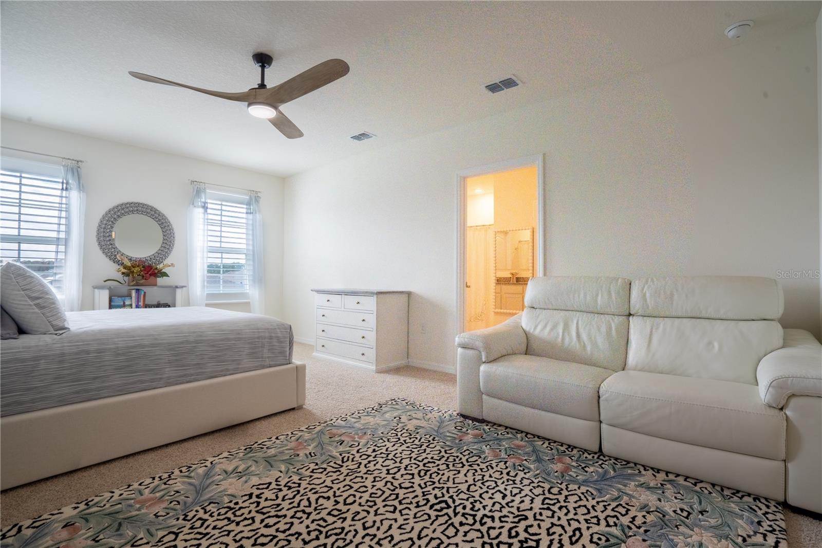 VILLAGES AT HARMONY PH 1C-2 - Residential