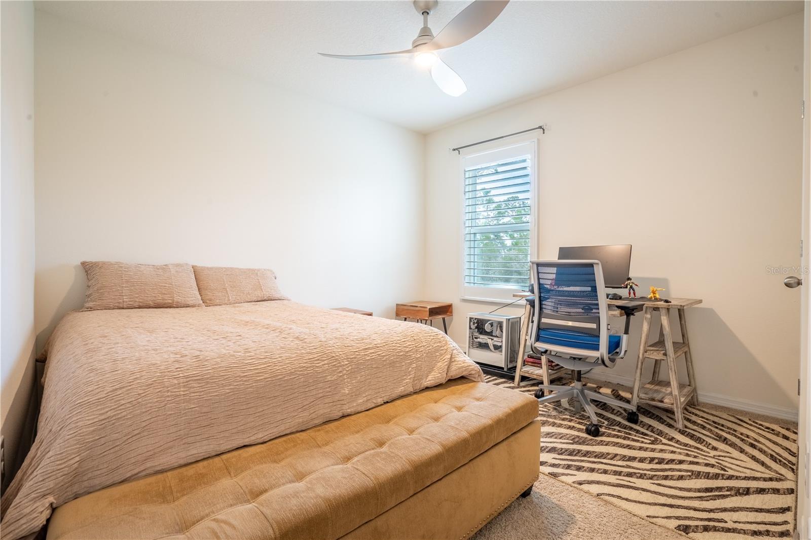 VILLAGES AT HARMONY PH 1C-2 - Residential