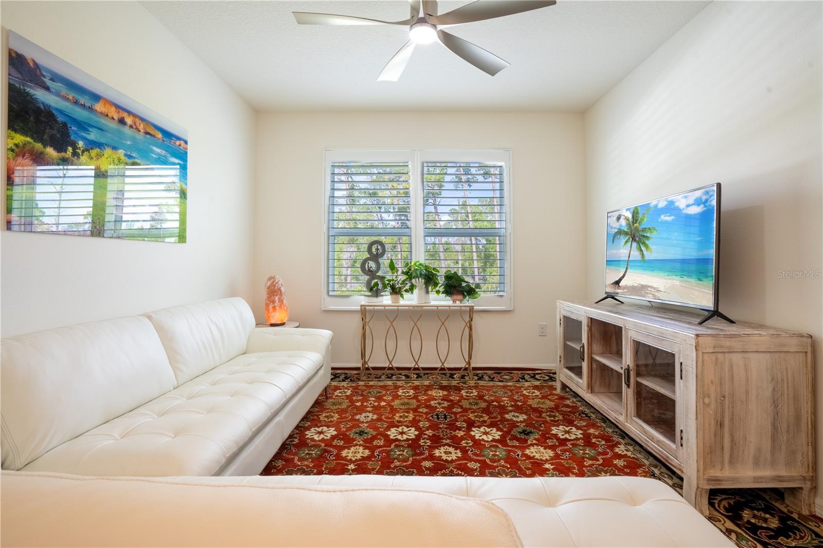 VILLAGES AT HARMONY PH 1C-2 - Residential