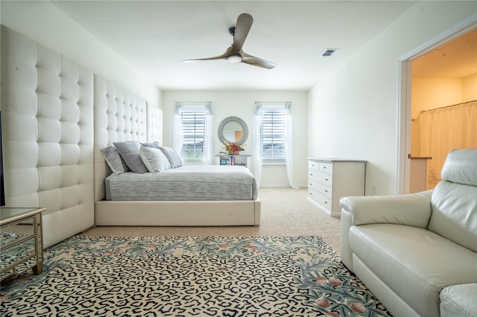 VILLAGES AT HARMONY PH 1C-2 - Residential