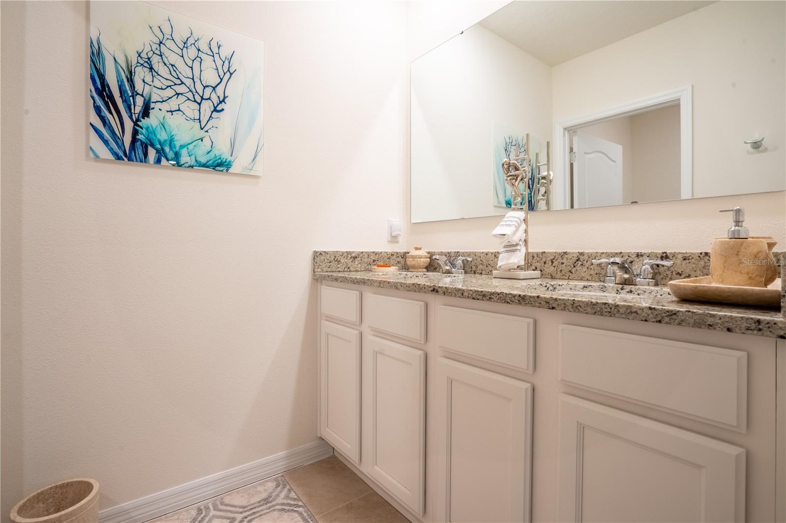 VILLAGES AT HARMONY PH 1C-2 - Residential