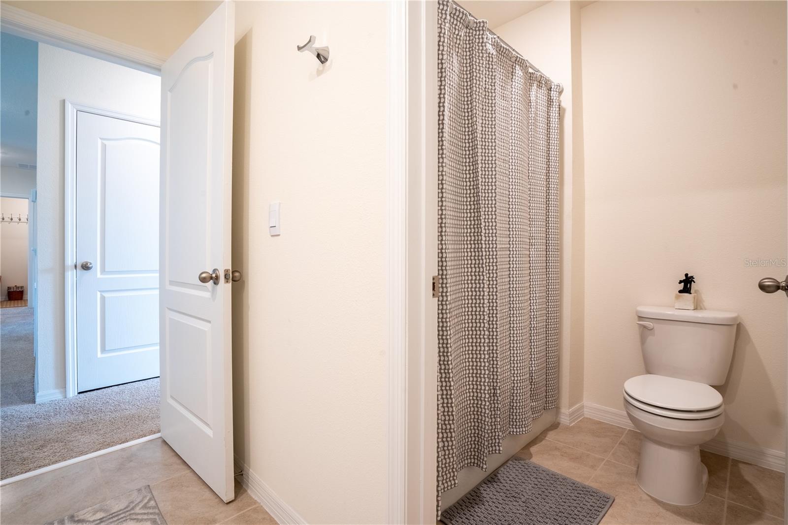 VILLAGES AT HARMONY PH 1C-2 - Residential