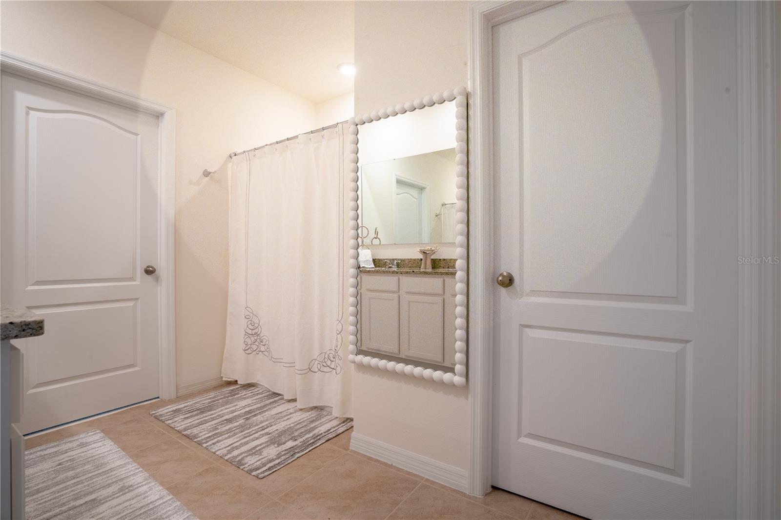 VILLAGES AT HARMONY PH 1C-2 - Residential