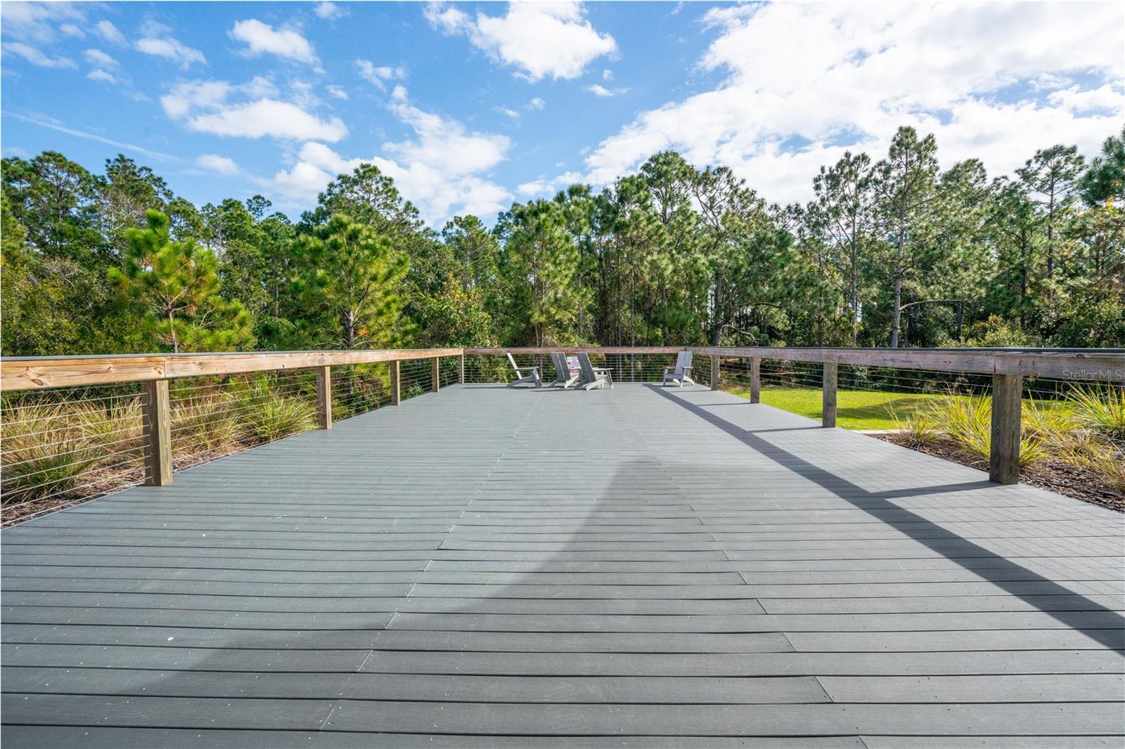 VILLAGES AT HARMONY PH 1C-2 - Residential