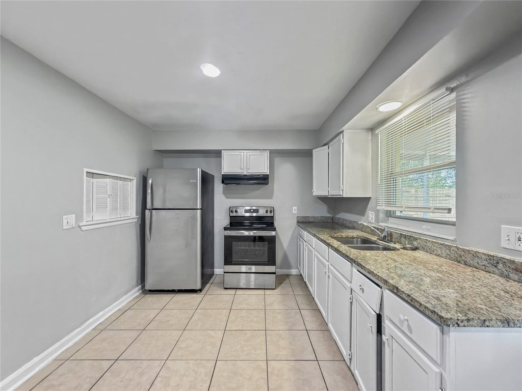 Photo of 1705 Glendale Road, Orlando, FL 32808 (MLS # TB8557524)