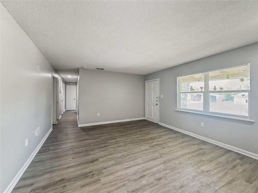 Photo of 1705 Glendale Road, Orlando, FL 32808 (MLS # TB8557524)