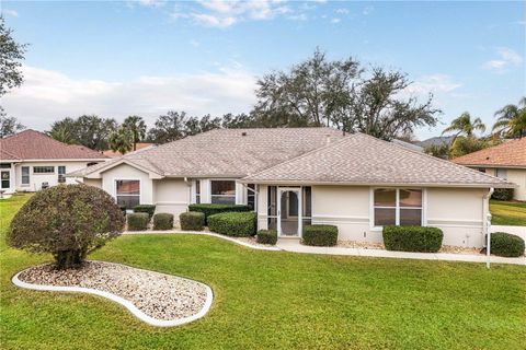 21721 LOCH HAVEN PASS LEESBURG FL 34748