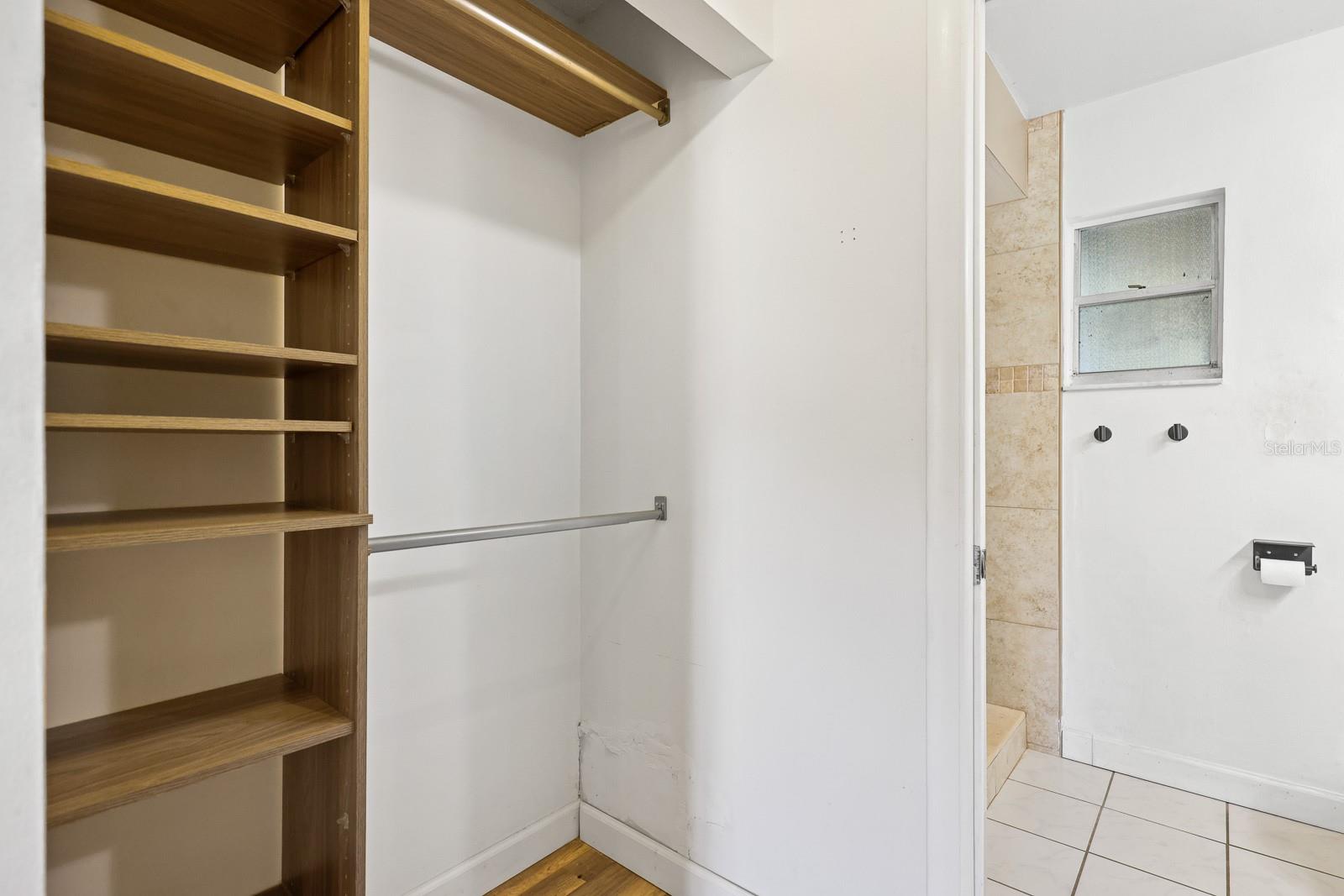 SALLS LAKE PARK 3RD ADD - Residential